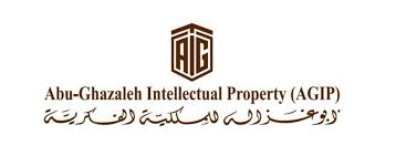 Abu Ghazaleh Intellectual Property (AGIP)