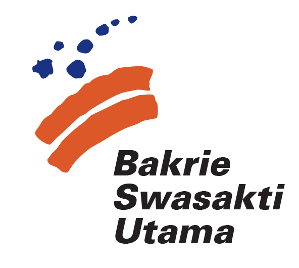 Bakrie Swasakti Utama