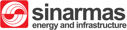 Sinarmas Energy and Infrastructure