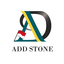 ADD Stone