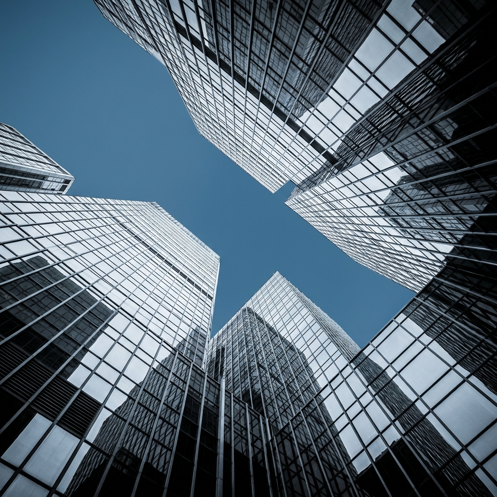 Corporate and Commercial Litigation